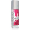 Bruno Banani Dangerous Woman Deodorante donna 75 ml