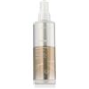 Dermacol Aroma Ritual Grape & Lime scrub corpo antistress 200 ml