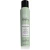 Milk Shake Lifestyling Must-Have Thermo Protector Spray 200 ml