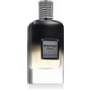 Khadlaj Magnate Noble Eau de Parfum uomo 100 ml
