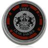 Dear Barber Fiber 20 ml