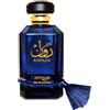 Zimaya Rawaan Eau de Parfum donna 100 ml