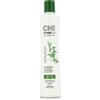 Farouk Systems CHI Power Plus Nourish Moisturizing Conditioner 355 ml