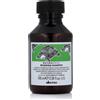 Davines NaturalTech™ Renewing Shampoo 100 ml