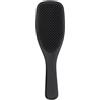 Tangle Teezer Ultimate Detangler colore Midnight Black