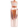 Al Wataniah Arya Peony Rose Eau de Parfum donna 100 ml