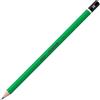 Bic Criterium 550 Matita 3B