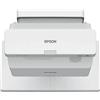 Epson EB-770F 4100 ANSI lumen 1080p (1920x1080) - V11HA79080