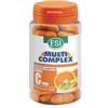 ESI Srl ESI Vitamina C Pura 1000 60 compresse