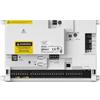 HIKVISION Centrale antifurto ibrida - HIK 314300789