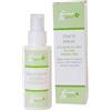 FLY-PHARMA SAS DI ZANNELLA A. Flyderm Zinco Spray Inestetismi Cutanei 100 Ml