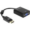 Lancom GS-3126XP - Switch - L3 Lite - managed - 24 x 10/100/1000 (PoE+) - 61848