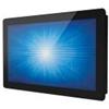 Elo Touch Solutions 1990L Touchmonitor 19 Zoll - E330817