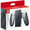 Nintendo Switch: Joy-Con Charging Grip