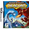 Ubisoft Combat of Giants: Dragons
