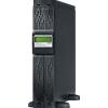 LEGRAND Gruppo di continuita' Legrand UPS 1 KVA Tower Line INTE. KEOR SP