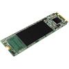 Silicon power SSD 256GB Silicon Power A55, M.2 SATA, 550/450 MB/s [SP256GBSS3A55M28]