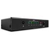 Lindy Switch HDMI Lindy 5 Port 18G [38233]