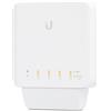 Ubiquiti Switch UbiQuiti UniFi Switch Flex - USW-Flex