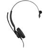 GN AUDIO Cuffie Jabra Engage 50 II Mono USB-A UC [5093-610-279]