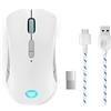 Lenovo Mouse Lenovo Legion M600 Wireless 16000Dpi [GY51C96033]