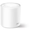 TP-Link AX3000 Whole Home Mesh WiFi 6 Unit [DECO X50(1-PACK)]