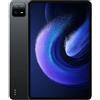 Xiaomi Tablet 11'' Xiaomi Pad 6 6GB/128GB Wi-Fi Android 13 Grigio [XIAPAD6128WIGREU]