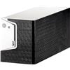 LEGRAND Gruppo di continuita' Legrand 1500VA 900W Nero [310189]
