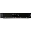Scanner portatile Iris IRIScan Anywhere 6 Wifi Simplex A4 1200x1200dpi Nero [461855]
