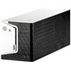 LEGRAND Gruppo di continuita' Legrand Keor SP 800VA/480W Nero/Bianco