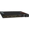 Cisco Switch Cisco Catalyst IE-9320-24T4X-E 24 Gestito porte Gigabit Ethernet 10/100/1000 gigabit Nero [IE-9320-24T4X-E]