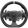 Moza Racing Volante Moza Racing RS052