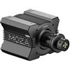Moza Racing Base per volanti Moza Racing R12 V2 12nm Nero