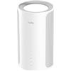 Cudy Router Cudy P2 5G/Wifi/2402Mbps/Bianco [P2]