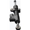 Moza Racing Accessorio Moza Racing MRP Pedali del timone Alluminio Nero