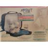 Avent Group Limited Avent Termokit Borsa Termica per Allattamento - SCATOLA SCOLORITA