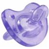 Chicco Gommotto Physio Ortodontico In Silicone Colorato 4m+ 1 PEZZO