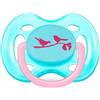 Philips Avent Avent Succhetto Decorato Femmina 0-6 Mesi