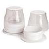 Philips Avent AVENT PORTATETT 2PZ