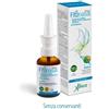 Aboca Societa' Agricola Fitonasal Spray Concentrato 30 Ml