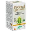 Aboca Societa' Agricola Propolgemma Spray Forte 30 Ml