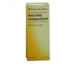 Heel Guna Heel Aesculus Composto Gocce 30 Ml