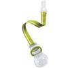 Philips Avent Catenella Portasucchietto 0m+ 1 Pezzo
