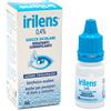 Iridina Irilens 0.4% Gocce Oculari 10ml