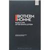 Biotherm Homme Basics Line Lozione Dopobarba 100ml