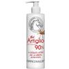 Bruno Dalla Grana Mangimi Srl Artiglio Bianco 90% Gel Veterinario Antinfiammatorio A Base Di Artiglio Del Diavolo 100ml