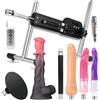 Gavoir Sex Machine Sexmachine Fuck Machine Dildo Machine Sexy Machine,#5 | Macchina Del Sessosesso Donna Sex Macchine Per Uomo Sesso.x Maschile Sessuale Elettrico Uomini Piacere Fuck Machine,#5