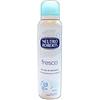 NEUTRO ROBERTS DEO.ROBERTS SPRAY FRESCO BLU ML125