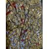 olive verdi alla contadina denocciolate a mano busta da 2 kg artigianato tipico