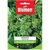 BLUMEN SEMENTI, CIMA DI RAPA SESSANTINA